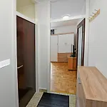 Apartment Marica Porec
