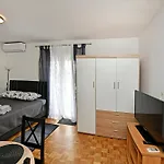 Marica Apartment Porec