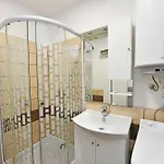 Marica Apartment *