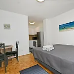 Apartment Marica