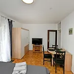 Apartment Marica