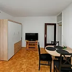 Marica Apartment Porec