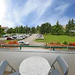 Marica Apartment *