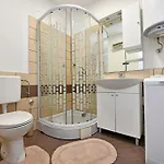 Marica Apartment Porec