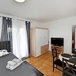 Apartment Marica Porec