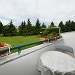 Apartment Marica Porec