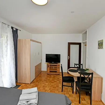Apartament Marica