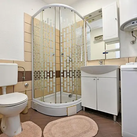 Marica Apartament Poreč