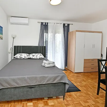 Apartament Marica Poreč