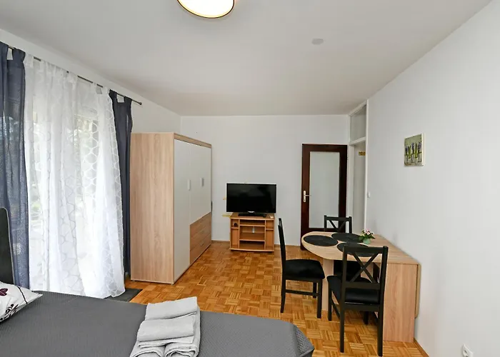 Apartman Marica