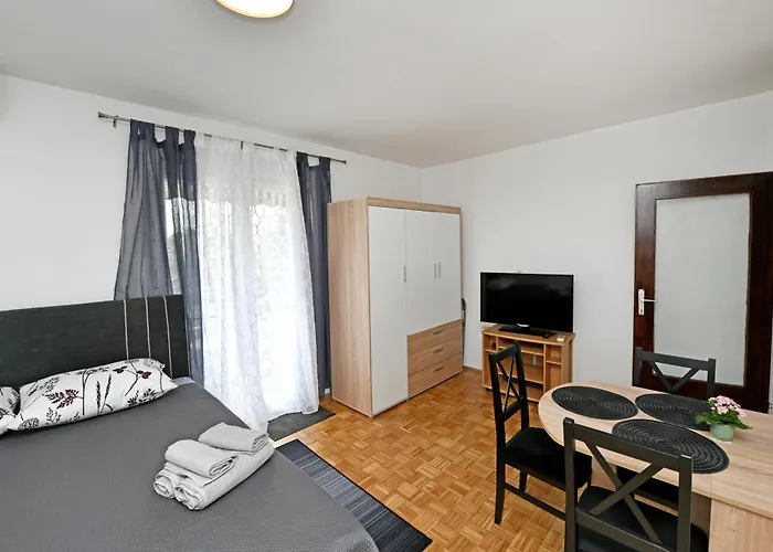 Apartman Marica Poreč